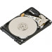 IBM 600GB 2.5'' SAS-2 (6Gb/s)  (00MJ145)