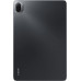 Xiaomi Pad 5 11" 128 GB Gray