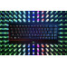 Razer BlackWidow V3 Mini HyperSpeed Yellow (RZ03-03890600-R3N1)