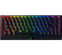 Razer BlackWidow V3 Mini HyperSpeed Yellow (RZ03-03890600-R3N1)