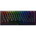 Razer BlackWidow V3 Mini HyperSpeed Yellow (RZ03-03890600-R3N1)