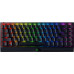 Razer BlackWidow V3 Mini HyperSpeed Yellow (RZ03-03890600-R3N1)