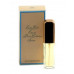 Estee Lauder EDP 50 ml