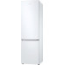 Samsung RB38T603FWW