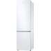 Samsung RB38T603FWW