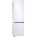 Samsung RB38T603FWW