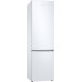 Samsung RB38T603FWW