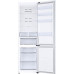 Samsung RB38T603FWW