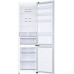 Samsung RB38T603FWW