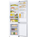 Samsung RB38T603FWW