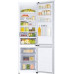 Samsung RB38T603FWW