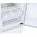 Samsung RB38T603FWW