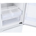 Samsung RB38T603FWW