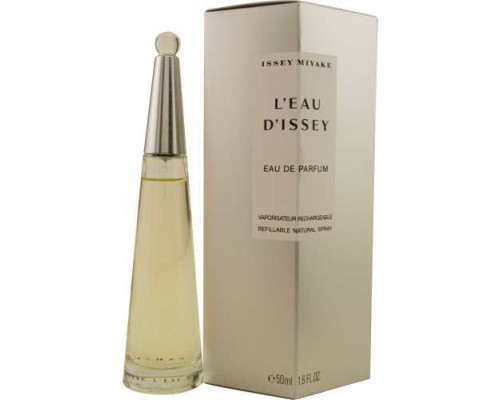 Issey Miyake EDP 50 ml