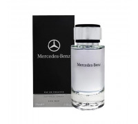 Mercedes-Benz Man EDT 40 ml