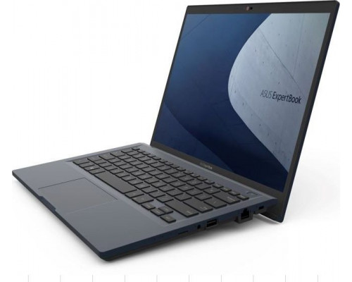 Laptop Asus ExpertBook B1 B1400 (B1400CEAE-EB0284T)