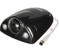 Hikvision MOBILE Camera IP DS-2XM6522G0-IM/ND - 1080p 2.8 mm Hikvision