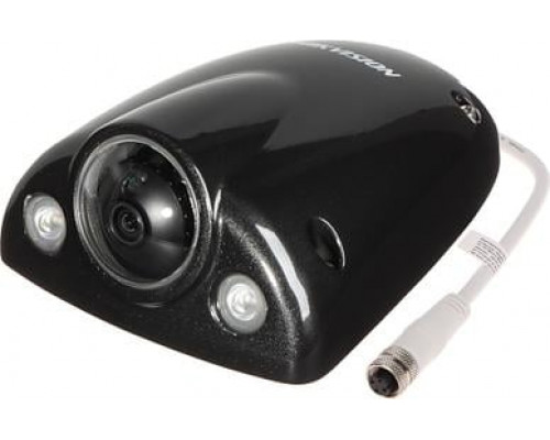 Hikvision MOBILE Camera IP DS-2XM6522G0-IM/ND - 1080p 2.8 mm Hikvision