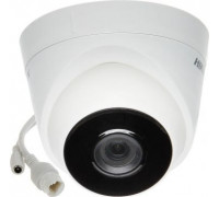 Hikvision Camera IP DS-2CD1341G0-I/PL(2.8MM) - 3.7 Mpx Hikvision