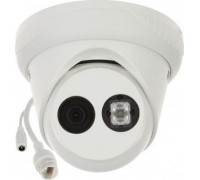 BCS Camera IP BCS-V-EI221IR3 - 1080p 2.8 mm BCS View