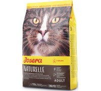 Josera Naturelle 400g