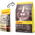 Josera Naturelle 400g