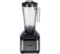 goblet BioChef Atlas Power