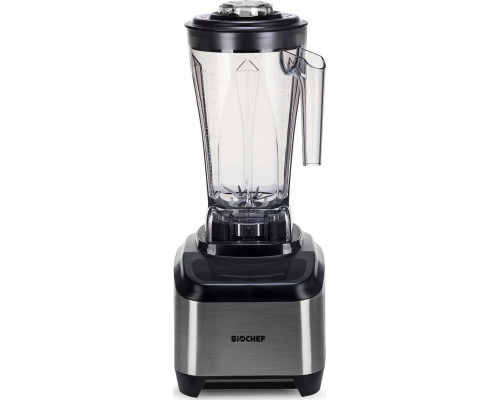 goblet BioChef Atlas Power