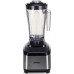 goblet BioChef Atlas Power