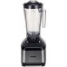 goblet BioChef Atlas Power