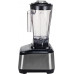 goblet BioChef Atlas Power
