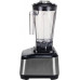 goblet BioChef Atlas Power