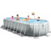 Intex Frame-Based  610x305cm 18w1 (26798)