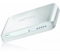 EdiMax ADSL 2+ Broadband (AR-7084A)