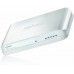 EdiMax ADSL 2+ Broadband (AR-7084A)