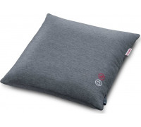 Beurer MG 135 Massage Pillow