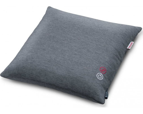 Beurer MG 135 Massage Pillow
