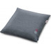 Beurer MG 135 Massage Pillow