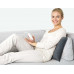 Beurer MG 135 Massage Pillow