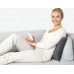Beurer MG 135 Massage Pillow