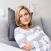 Beurer MG 135 Massage Pillow