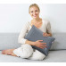 Beurer MG 135 Massage Pillow