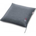 Beurer MG 135 Massage Pillow
