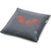 Beurer MG 135 Massage Pillow
