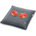 Beurer MG 135 Massage Pillow
