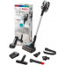 Bosch BSS82SIL