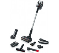 Bosch BSS82SIL