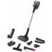 Bosch BSS82SIL