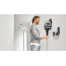 Bosch BSS82SIL