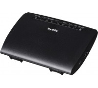 ZyXEL AMG1302 (T11C-EU01V1F)